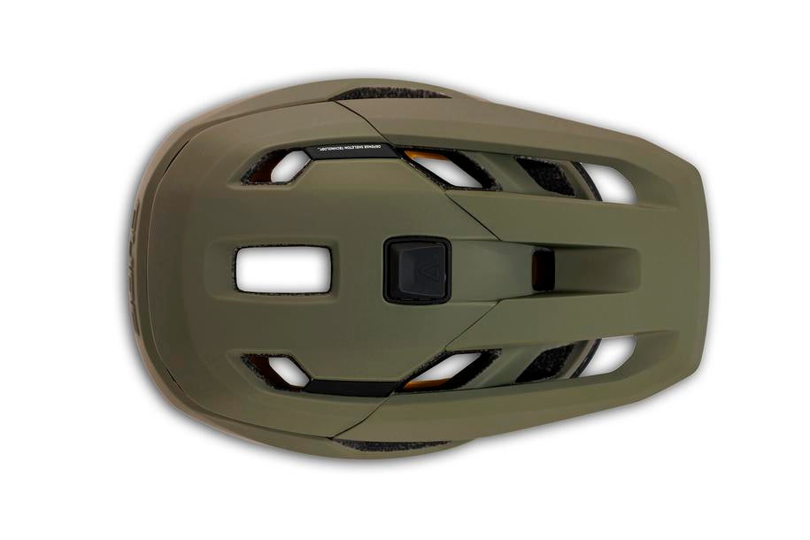 Cube Helm TROOPER - Image 30