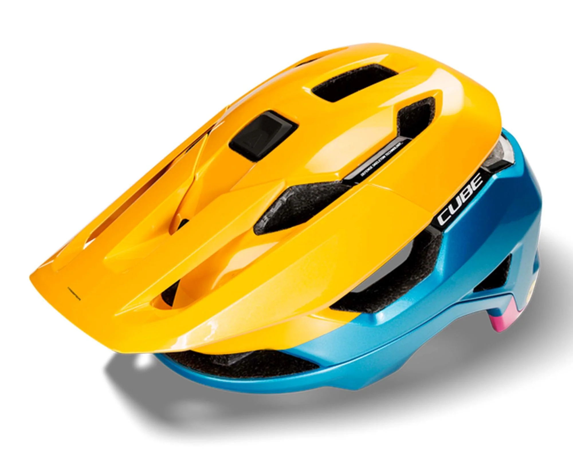 Cube Helm TROOPER - Image 31