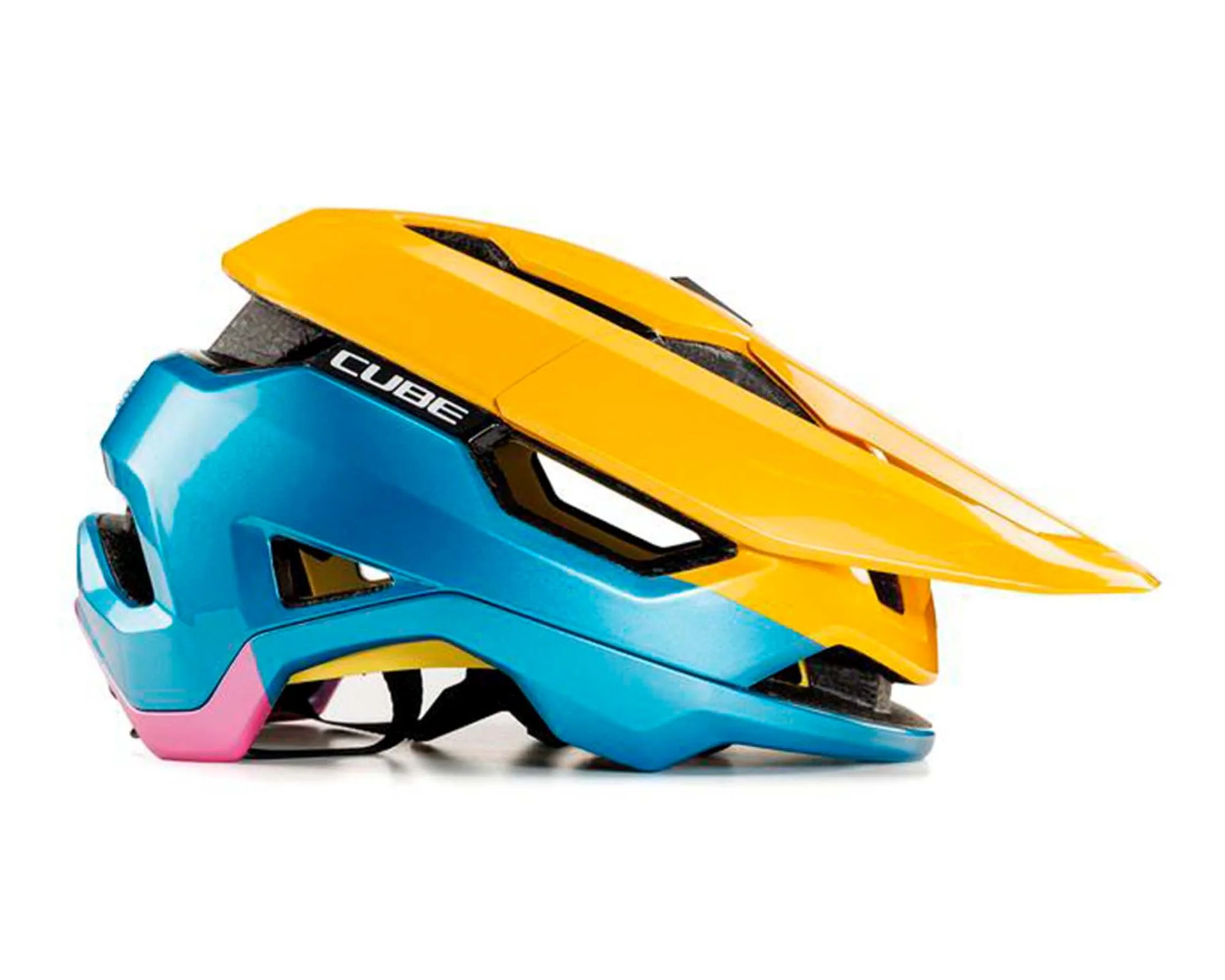 Cube Helm TROOPER - Image 33