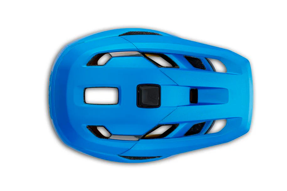 Cube Helm TROOPER - Image 6