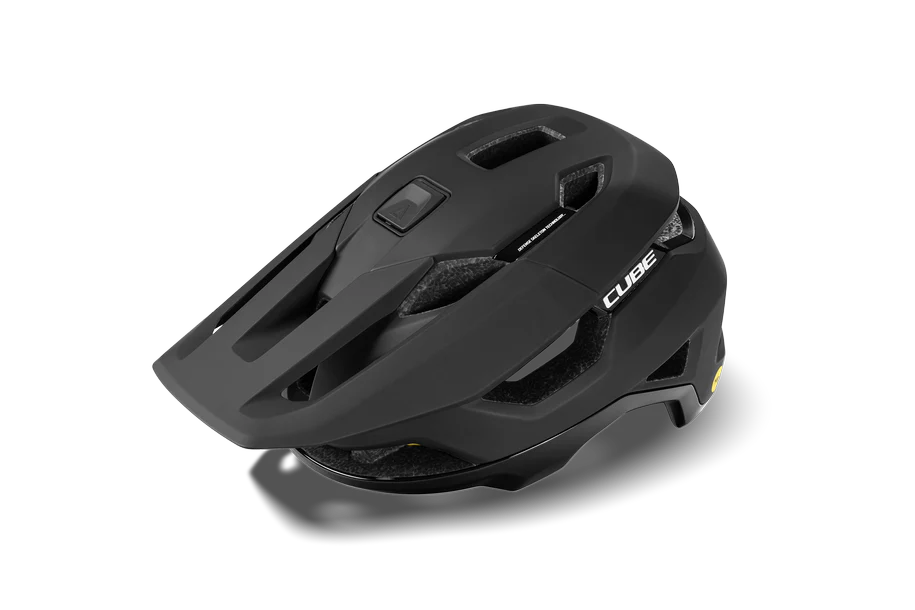 Cube Helm TROOPER - Image 7