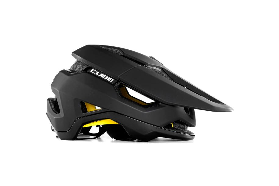 Cube Helm TROOPER - Image 8