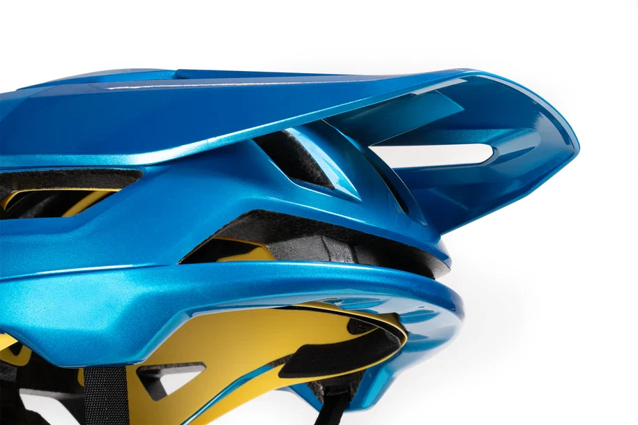 Cube Helm TROOPER X Actionteam - Image 3