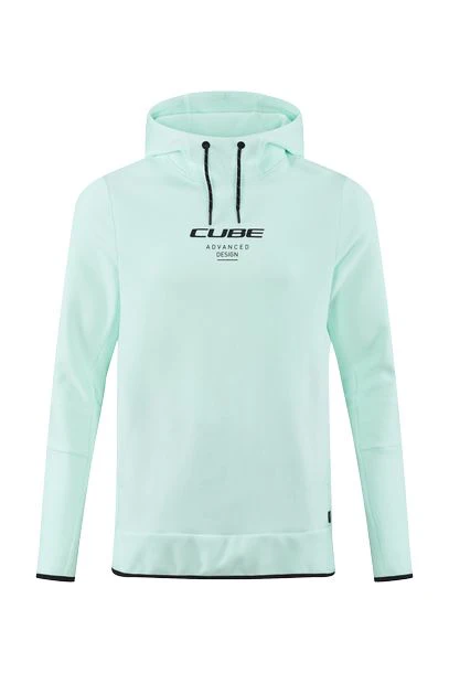 Cube Hoodie Advanced - Image 6