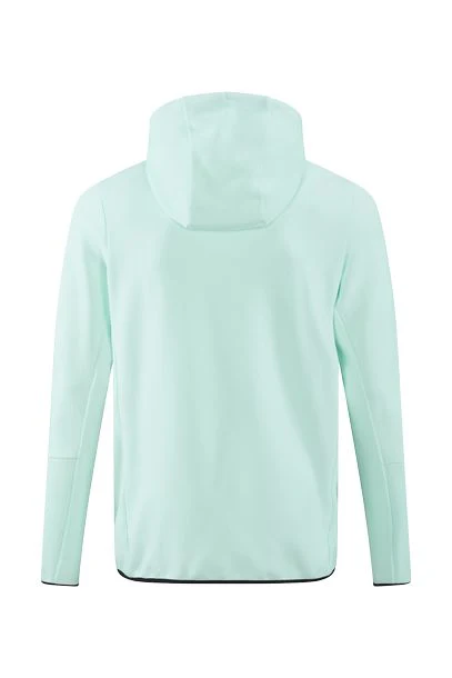 Cube Hoodie Advanced - Image 7