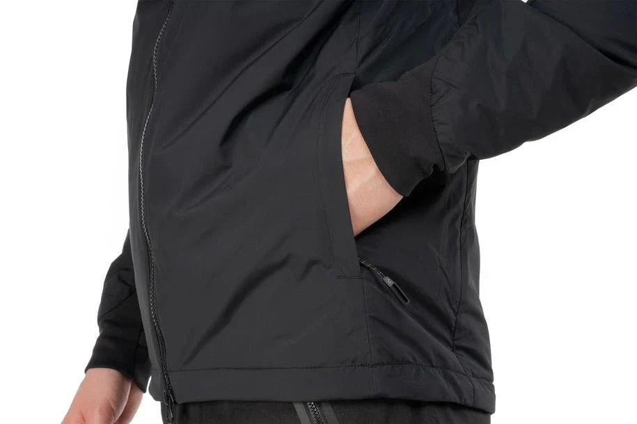 Cube Hybrid Jacke - Image 10