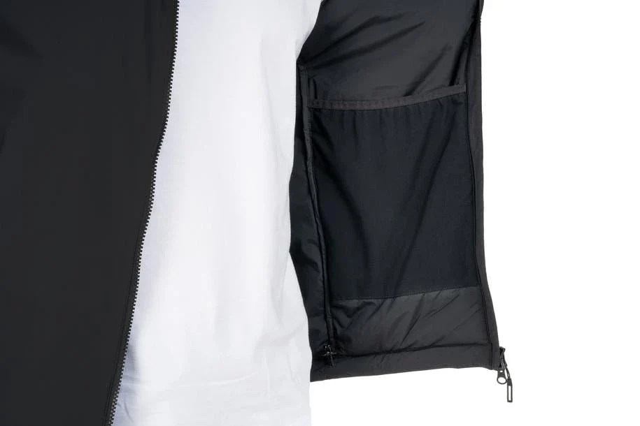Cube Hybrid Jacke - Image 12