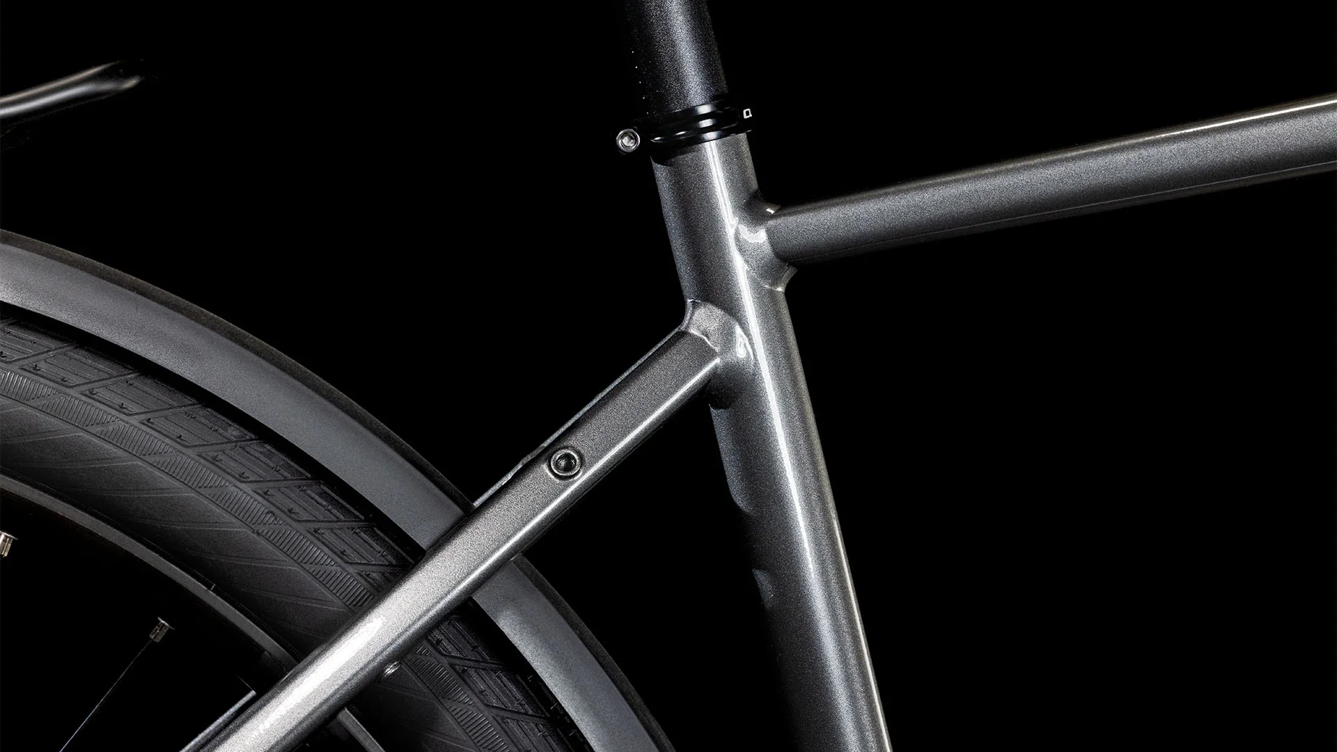 Cube Hyde ONE FE graphite´n´black - Image 3