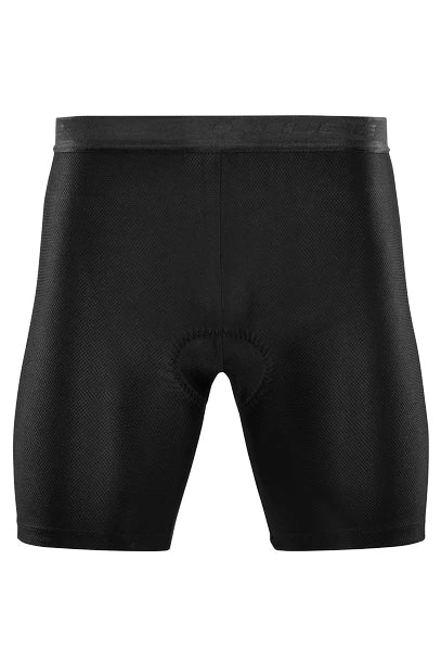 Cube Innenhose