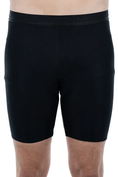 Cube Innenhose - Image 2