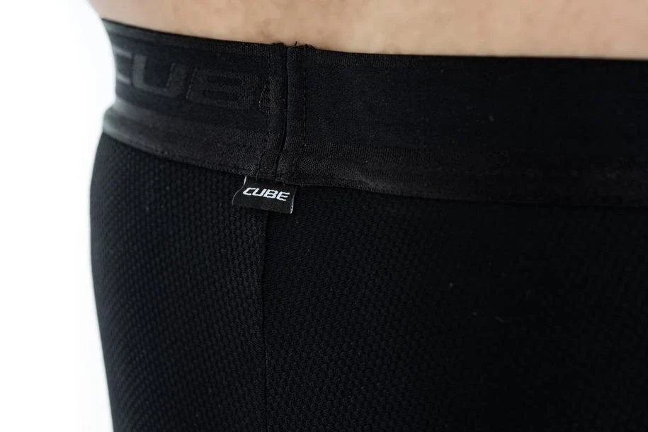 Cube Innenhose - Image 3
