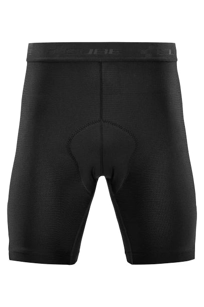 Cube Innenhose CMPT
