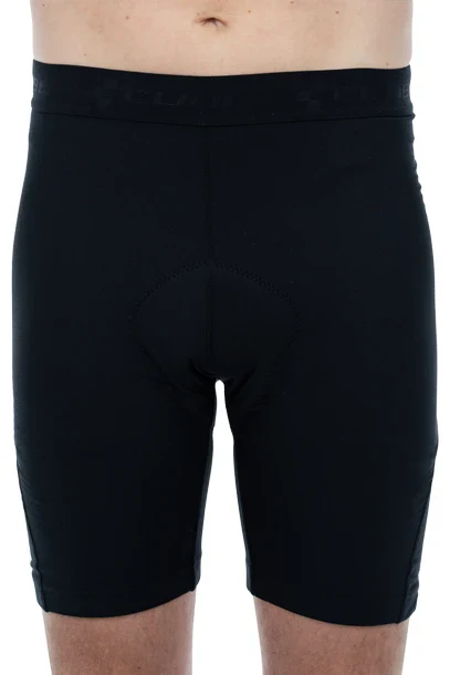 Cube Innenhose CMPT - Image 2