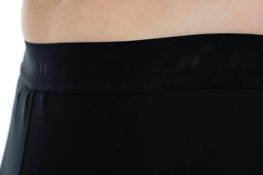Cube Innenhose CMPT - Image 3