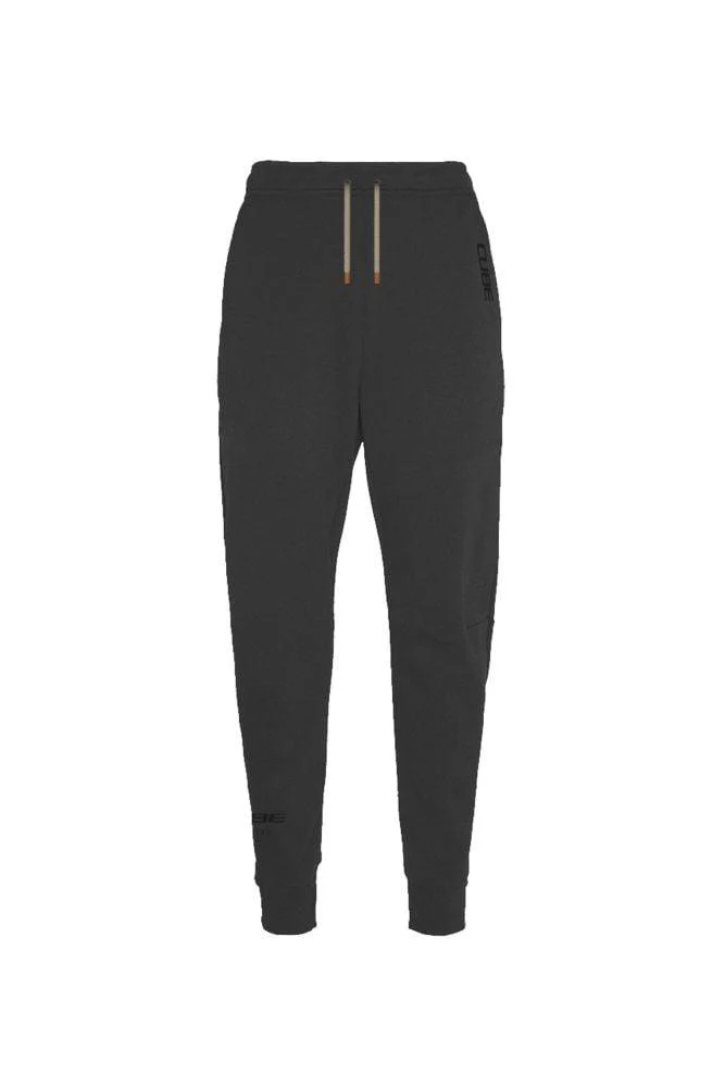 Cube Jogger Pants Advanced
