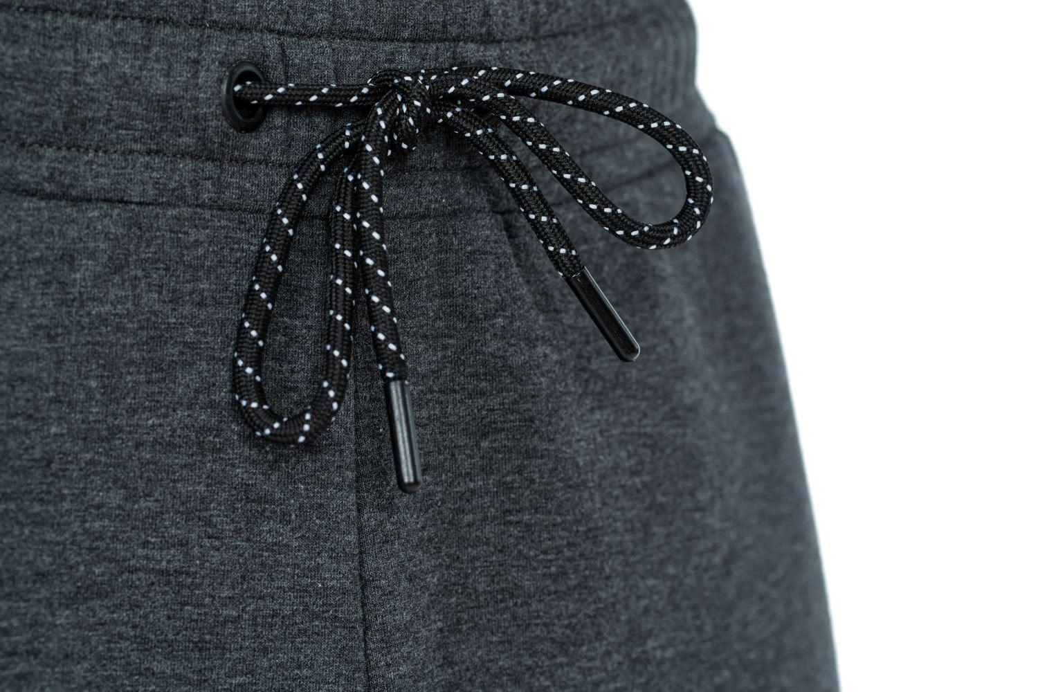 Cube Jogger Pants Advanced - Image 2