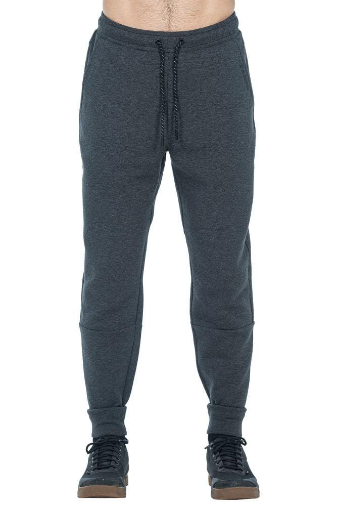 Cube Jogger Pants Advanced - Image 4