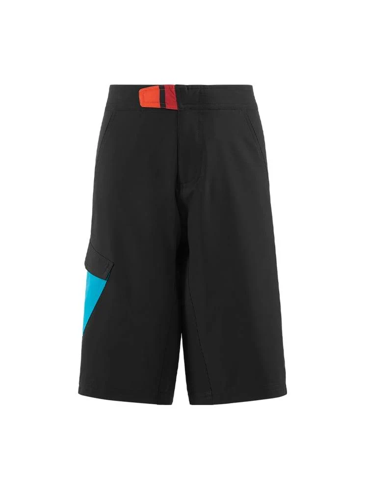 Cube JUNIOR Baggy Shorts inkl. Innenhose - Image 11