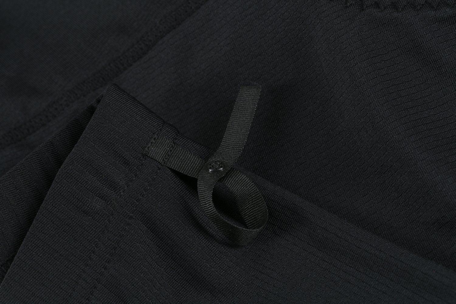 Cube JUNIOR Baggy Shorts inkl. Innenhose - Image 13