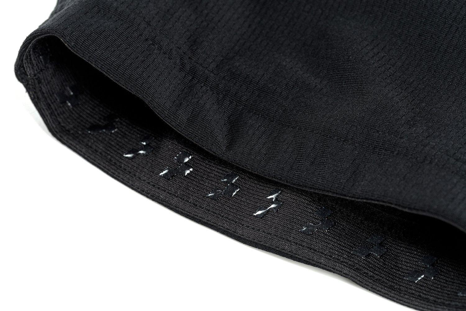 Cube JUNIOR Baggy Shorts inkl. Innenhose - Image 4