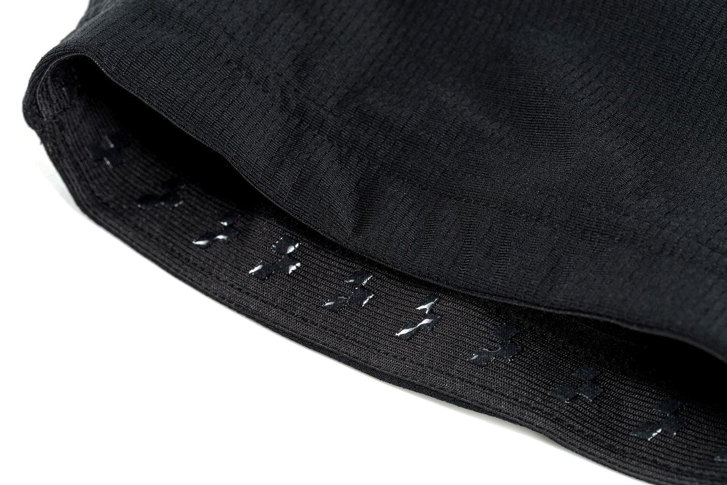 Cube JUNIOR Baggy Shorts inkl. Innenhose - Image 9