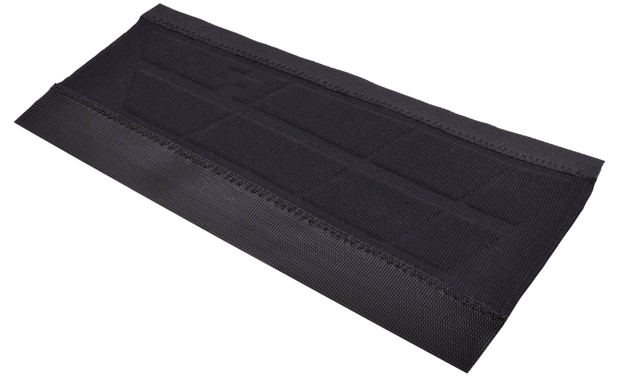 Cube Kettenstrebenschutz Neopren b