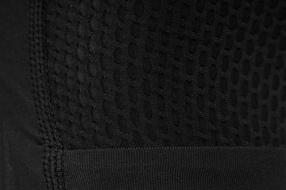 Cube Knieschoner X NF - Image 2