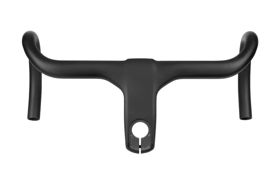 Cube Lenker-Vorbau Litening TW - Image 2