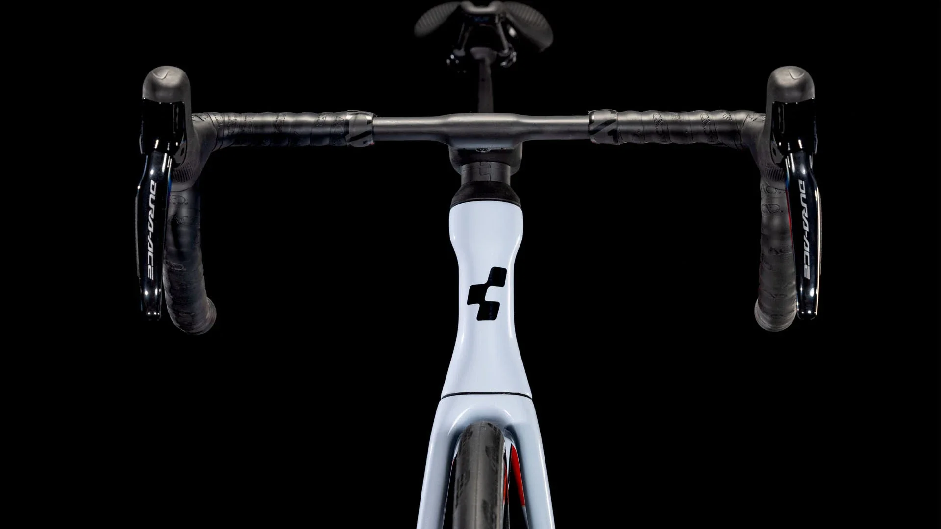 Cube Litening AERO C:68X SLT teamline - Image 7