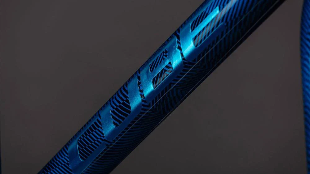 Cube Litening AIR C:68X Frameset - Image 6