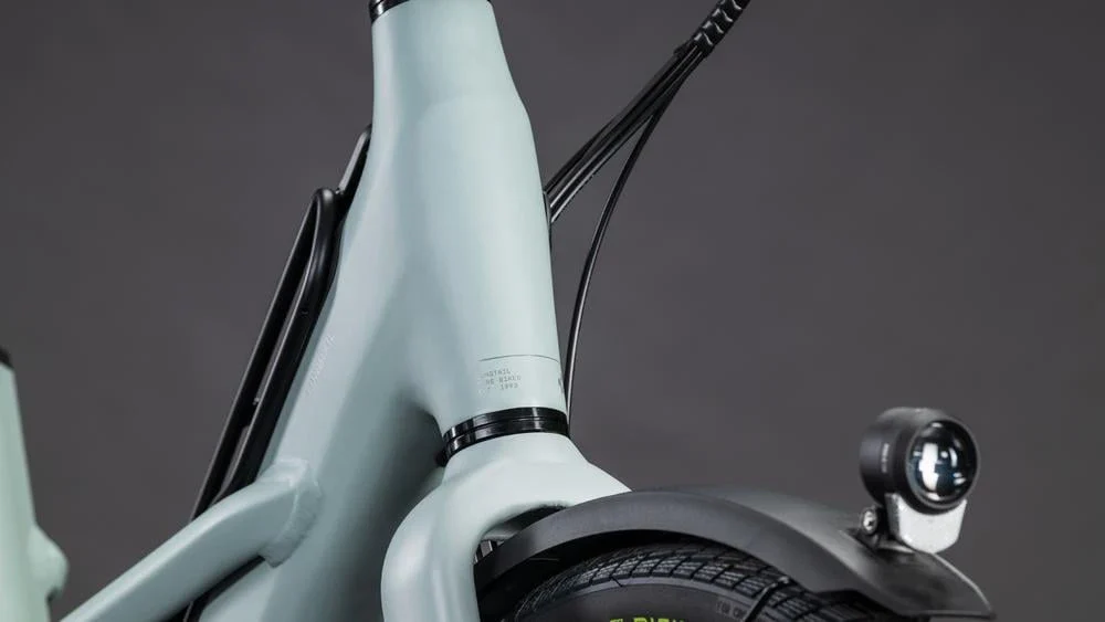 Cube Longtail Hybrid Comfort Family 800 haze´n´reflex 2026 - Image 6