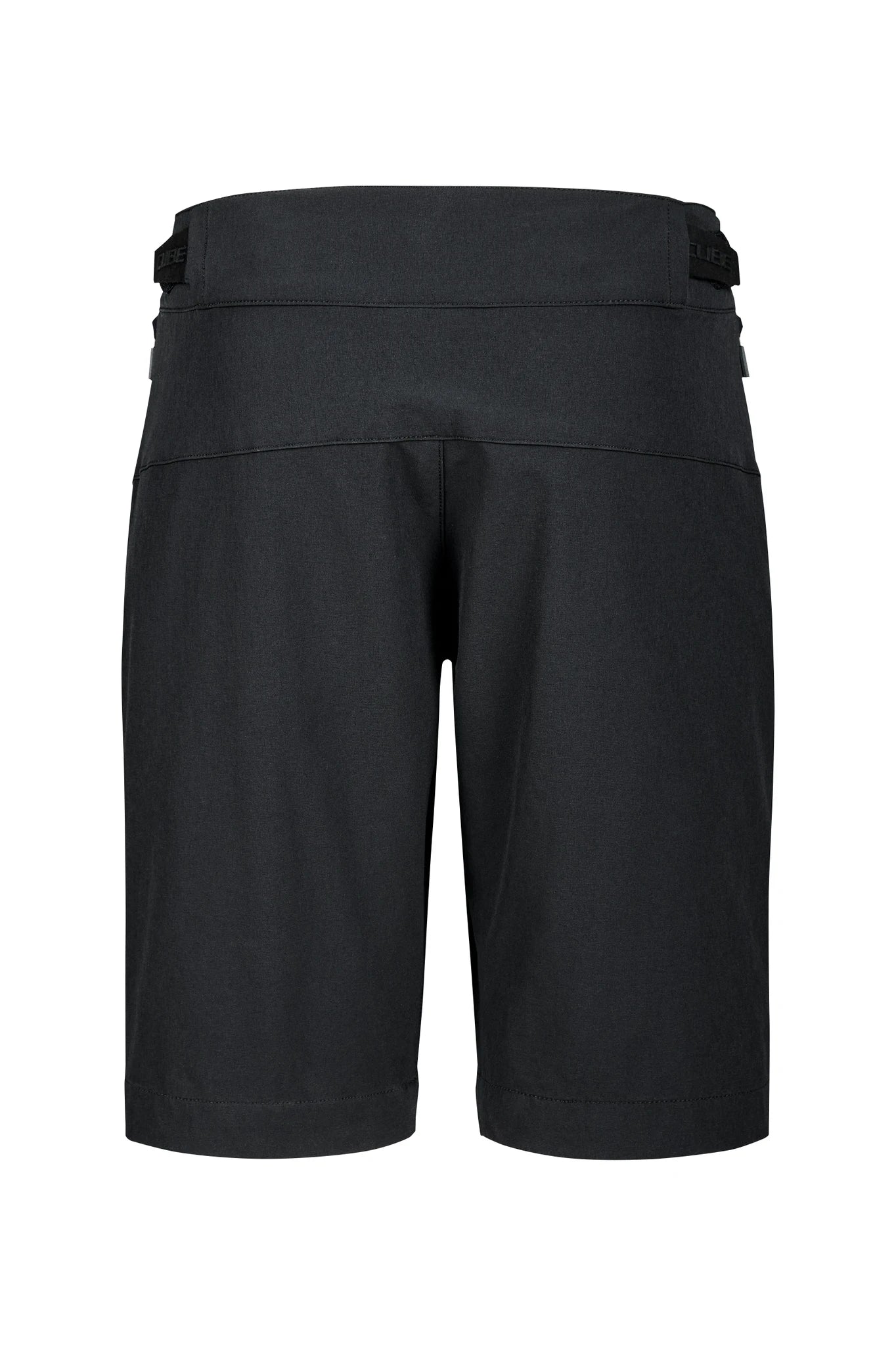 Cube MTB Baggy Short ROOKIE - Image 2