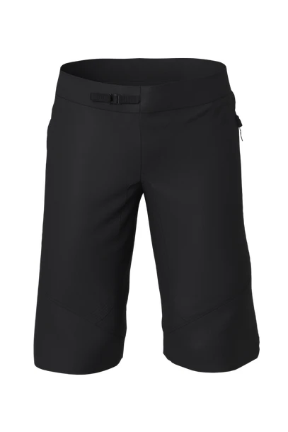 Cube MTB Enduro Short