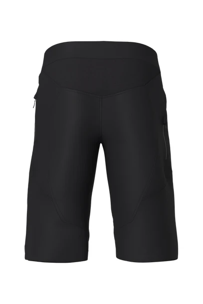 Cube MTB Enduro Short - Image 2