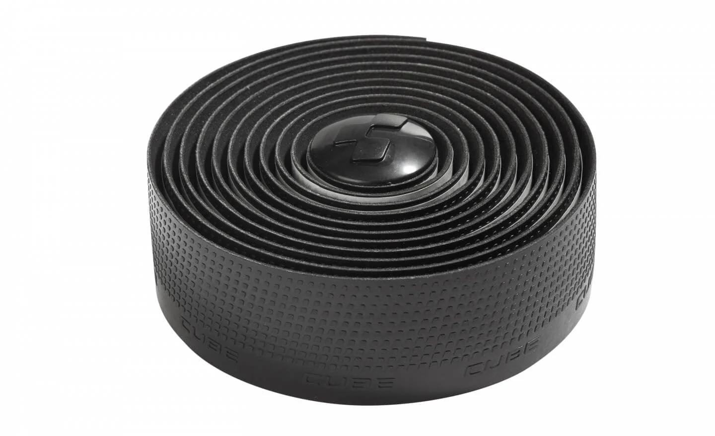 Cube Natural Fit Lenkerband Grip - Image 2