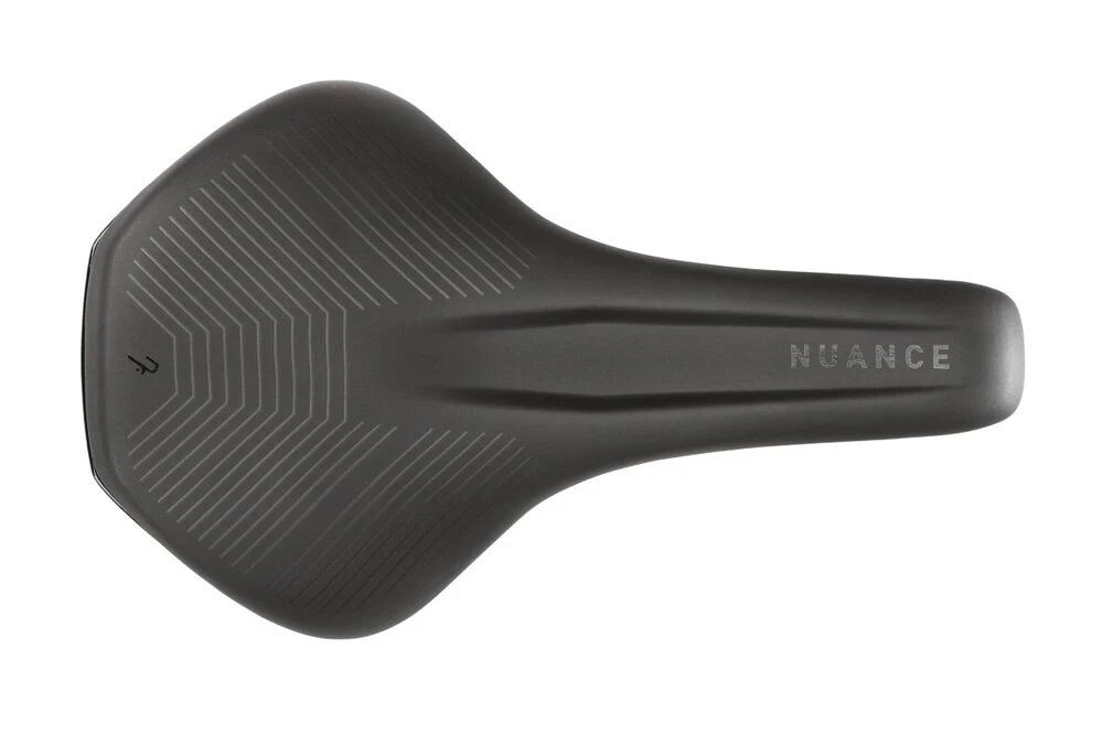 Cube Natural Fit Sattel Nuance Road - Image 2
