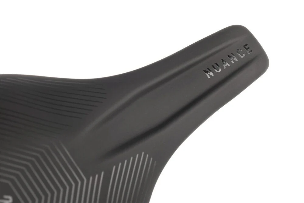 Cube Natural Fit Sattel Nuance Road - Image 3