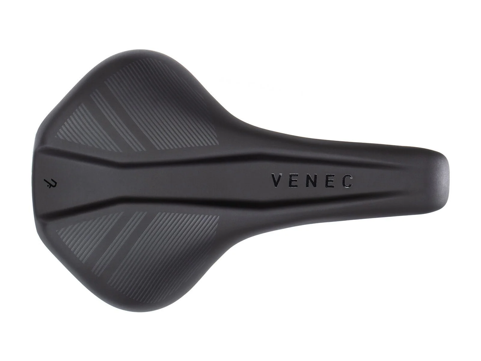Cube Natural Fit Sattel Venec WS - Image 2