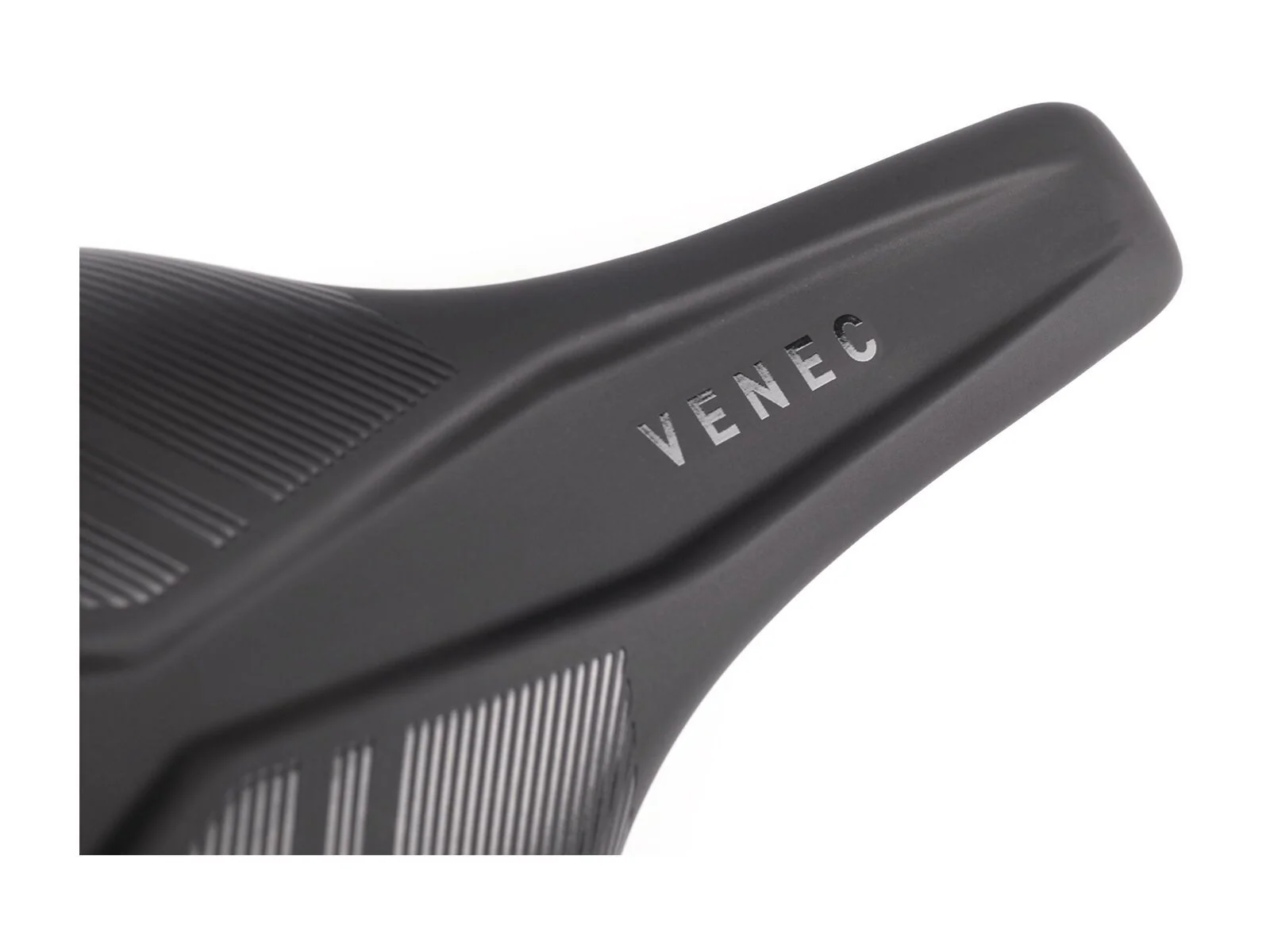 Cube Natural Fit Sattel Venec WS - Image 3