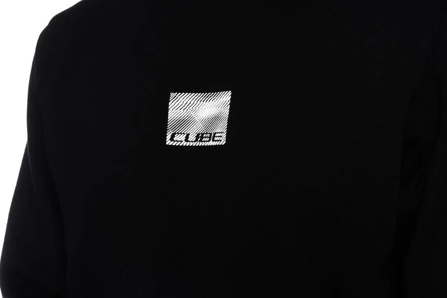Cube Organic Sweater Grid - Image 7