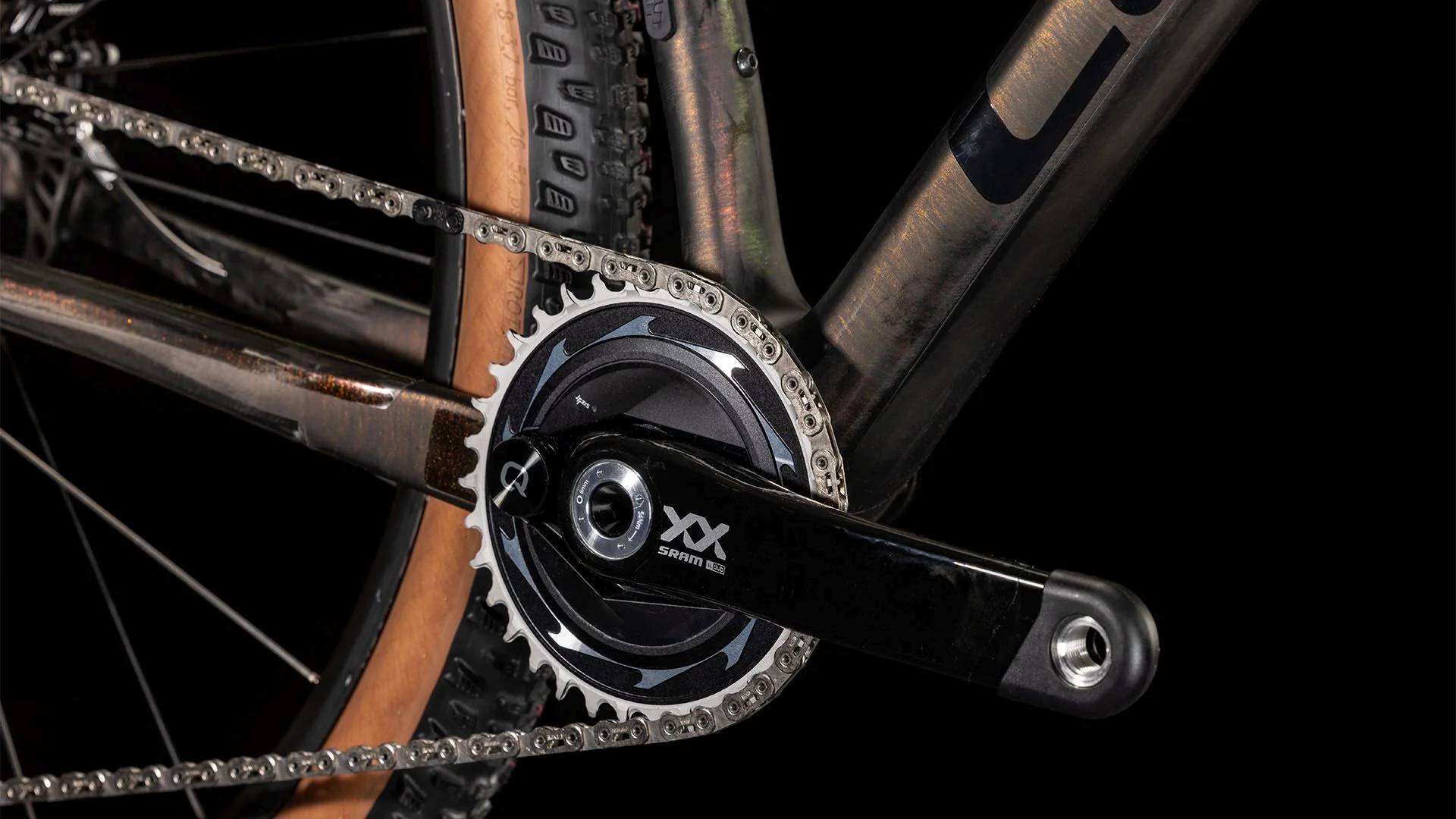 Cube Phenix C:68X SLT liquidlava´n´black - Image 3