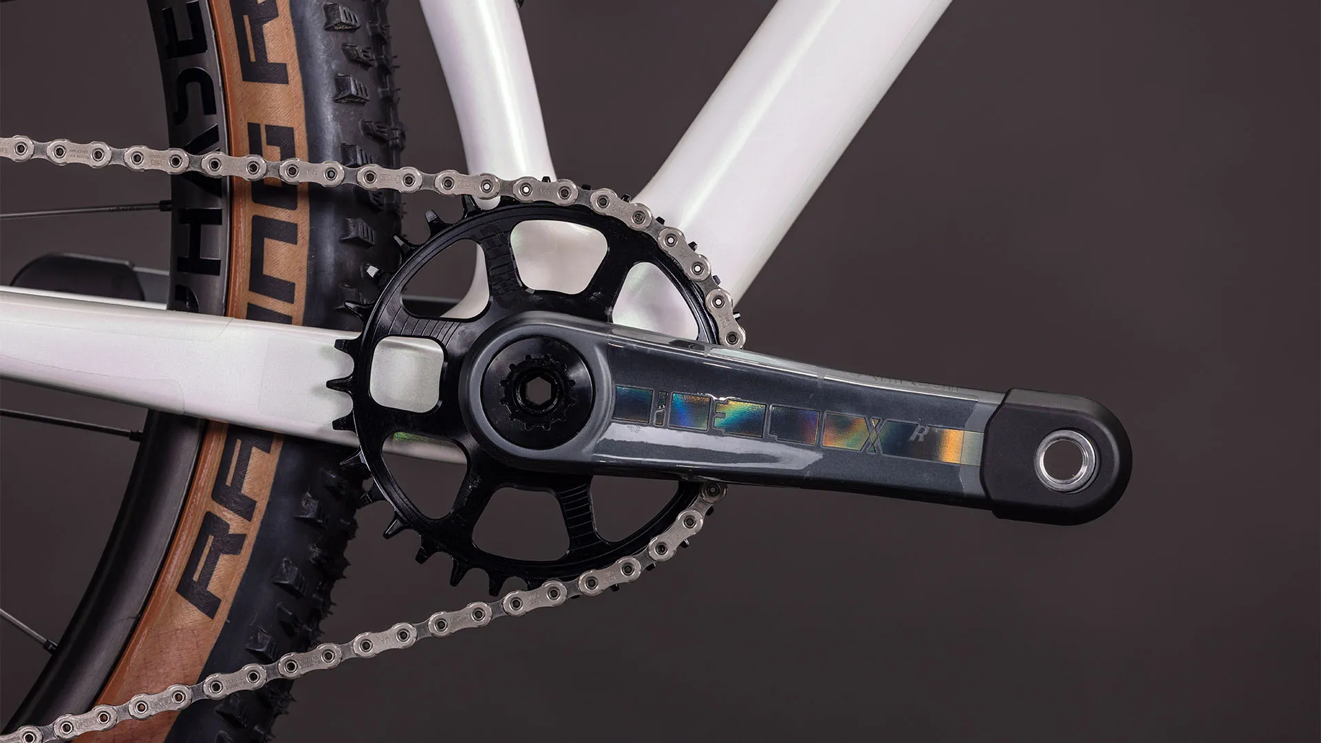 Cube Phenix C:68X SLX teamline 2026 - Image 5