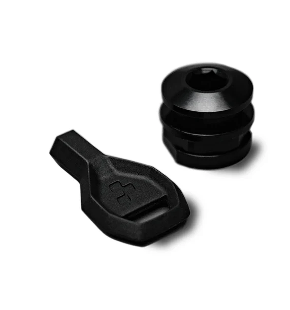 Cube PowerTube Coververschluss - Image 2