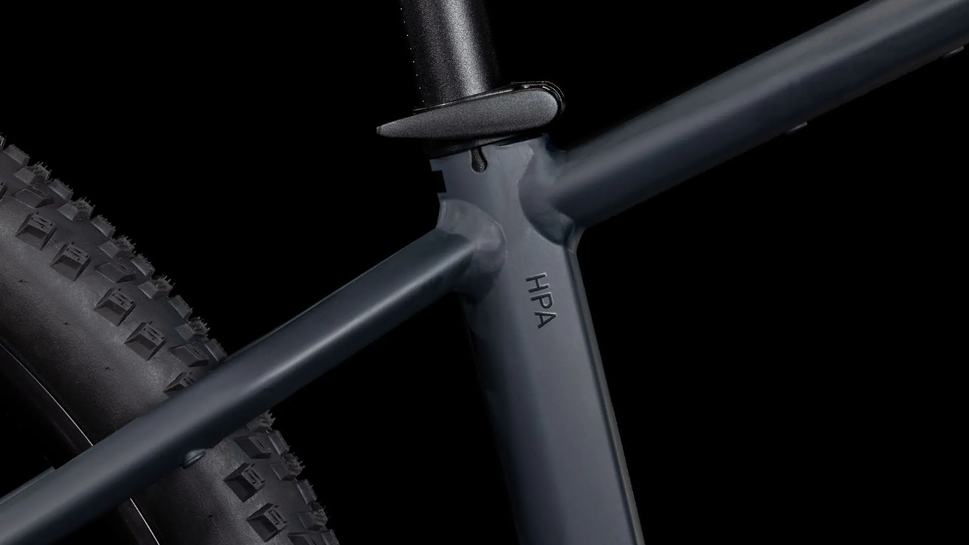 Cube Reaction Hybrid Performance 500 night´n´black - Image 5