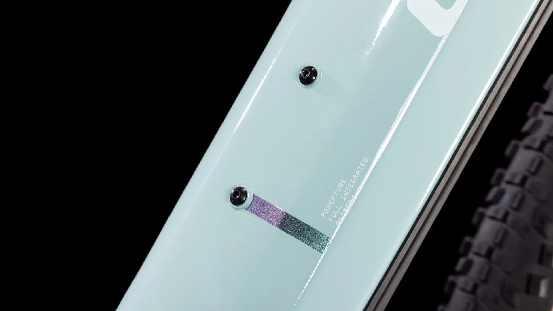 Cube Reaction Hybrid Performance 625 Skylightblue - Image 4