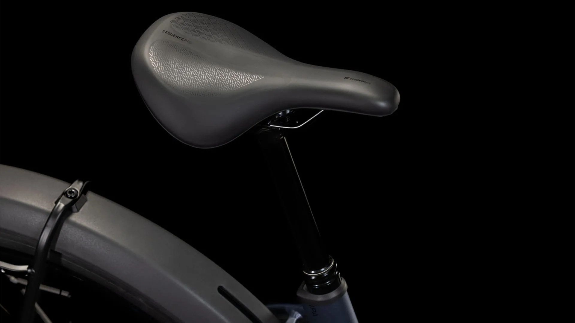 Cube Reaction Hybrid Pro 800 Allroad metallic EE - Image 5