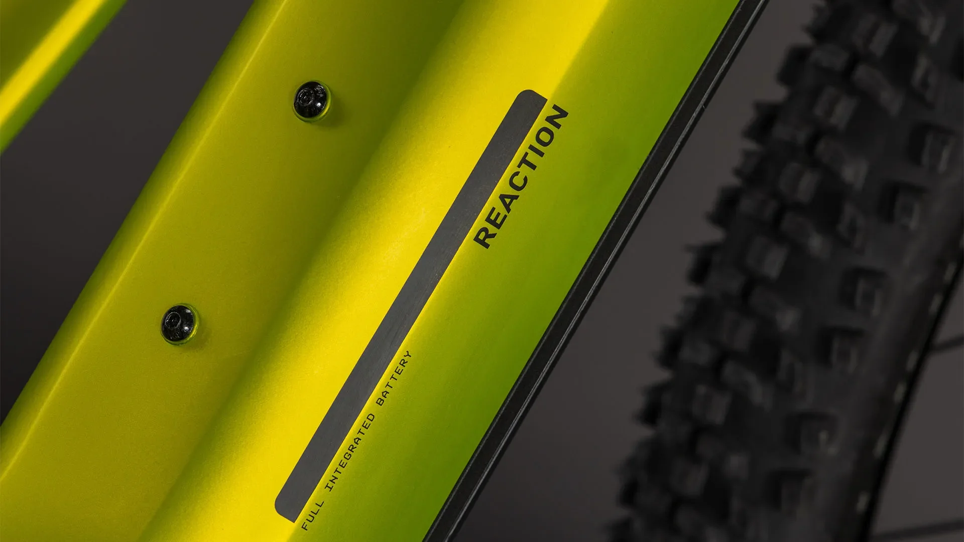 Cube Reaction Hybrid Race 800 lizard´n´black Trapeze 2026 - Image 3