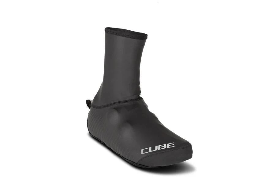 Cube Regen Überschuh - Image 2