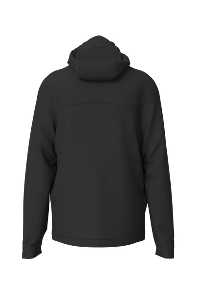 Cube Regenjacke CMPT - Image 2