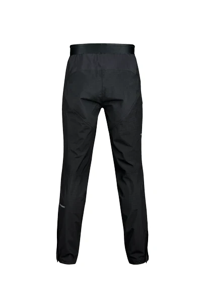 Cube ROAD/XC Regenhose lang - Image 2